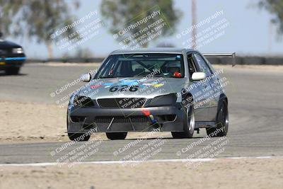 media/Sep-28-2025-24 Hours of Lemons (Sun) [[5dfe0e5f6e]]/10am (Off Ramp Exit)/